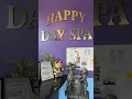 Happy Day Spa Navigating Natomas