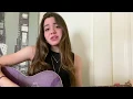 Download Lagu Hey Stupid, I Love You JP Saxe Cover by Ariel Miranda