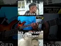 Download Lagu sid teriakan kemenangan #fypyoutube ##comal  #standherealone #sid