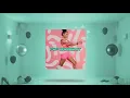1 Hour of Pop Workout Songs ♫
