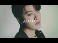 Download Lagu treasure - darari (slowed + reverb)