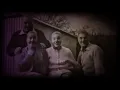 S O H N - The Wheel (Mandorli Remix) unofficial video