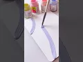 Boho Art