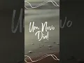 🎵 UM NOVO DIA – Get Worship | Arranjo Orquestral e Voz (Cover)