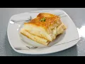 Download Lagu 🍮 You’ve Never Tasted a Turkish Dessert Like Kazandibi! 🔥 | Irresistibly Creamy \u0026 Caramelized!