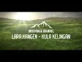 Download Lagu ROSSYRAGA - LARA KANGEN KULA KELINGAN (Live Music Cover)