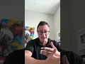 Top five Live-in flip myths