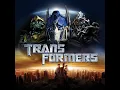 Lagu Transformers Theme by Deceptibot (Linkin Park)
