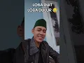 Download Lagu loba duit loba dulur 😂😂😂