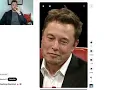 Elon Musk s Massive Feet The Untold Truth