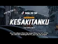 Download Lagu DJ Aku rela melepas dirimu tapi jangan bilang kau tak cintaiku - KESAKITANKU | Ashanty | [OASHU id]