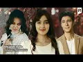 Lagu Gulsanam Mamazoitova - Ishq janobi oliylari | Гулсанам Мамазоитова - Ишк жаноби олийлари