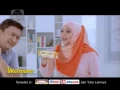 Iklan Welmove - Sendi Nyaman Harga Teman
