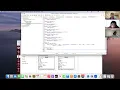 java collection lab