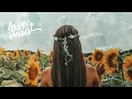 West & Zander - Lhotse