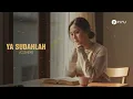 Ya Sudahlah - Bondan Prakoso & Fade2Black | Cover by PI7U