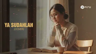 ya sudahlah bondan prakoso u0026 fade2black cover by pi7u