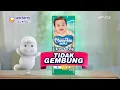 Download Lagu Iklan Mami Poko Pants Xtra Kering