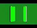 Download Lagu 15+ BEST Iphone 14 Green Screen Visual Effect Chroma Key 3D Animations || Free footage