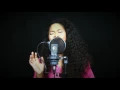 Lagu Endless Love - Amanda Cole cover