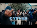 Download Lagu CYPHER - Kidd Luca x Chubz x DF x Chili x Twinkie x Tenkay (ProdBy.Reimas)