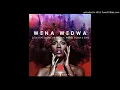 Download Lagu DJSK ft  Aluta, Mr Freshly, Thembi Mona \u0026 Ifani ( Wena Wedwa )