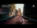 Download Lagu Sandra N. - Monte Carlo