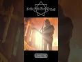 Download Lagu JAMBI solo. Complete TOOL Experience - PARABOLUS - (Live in Lavaltrie 2023)