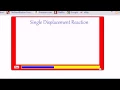 HTML5 Tutorial - 30