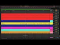 Download Lagu SEQUENCER Rizky febian - Seperti Kisah ( live perfomance )