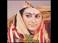 Download Lagu Ramayan Television Series Characters name 1987.😮😮 Jai Siya Ram 🙏 Jai Hanuman 🙏. Subscribe and Like🙏🙏