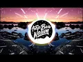 Download Lagu Heuse \u0026 Chris Linton - Reactive