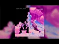 Alesso - Words (feat. Zara Larsson) [Majestic Remix]