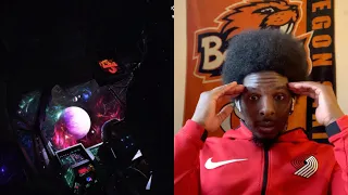 bones u0026 xavier wulf brace album review 
