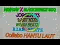 Download Lagu De Mati Kawin ||  NEW DAY || BLACK STREET ||