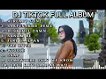Download Lagu DJ TIKTOK TERBARU 2022 - ALREADY GONE FYP TIK TOK VIRAL 2022 JEDAG JEDUG FULL BASS TERBARU