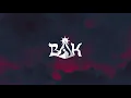 BAK - Ends The Same
