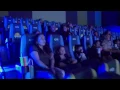Introducing Cinepolis Junior