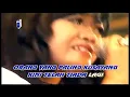 Download Lagu MUSIBAH KARAOKE KOPLO - LILIN HERLINA FT. OM. NEW PALLAPA