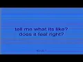 Download Lagu Deep In Love (feat. Kaido \u0026 Bixby) (Official Lyric Video)