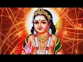 Download Lagu velava velava velmuruga whatsapp status ❤️🙏