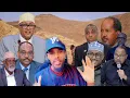 Download Lagu Mooshinkan 4sano aan maqlayno ahmed madobe iyo Dani caqligoda kuma soo dhaco miyana Hamza Abdi Barre