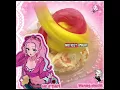 SLIME RANT COMPILATION