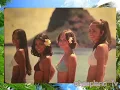 Bob Andy and Marcia Griffiths - Always Together  (Best Quality) 🍀🇯🇲