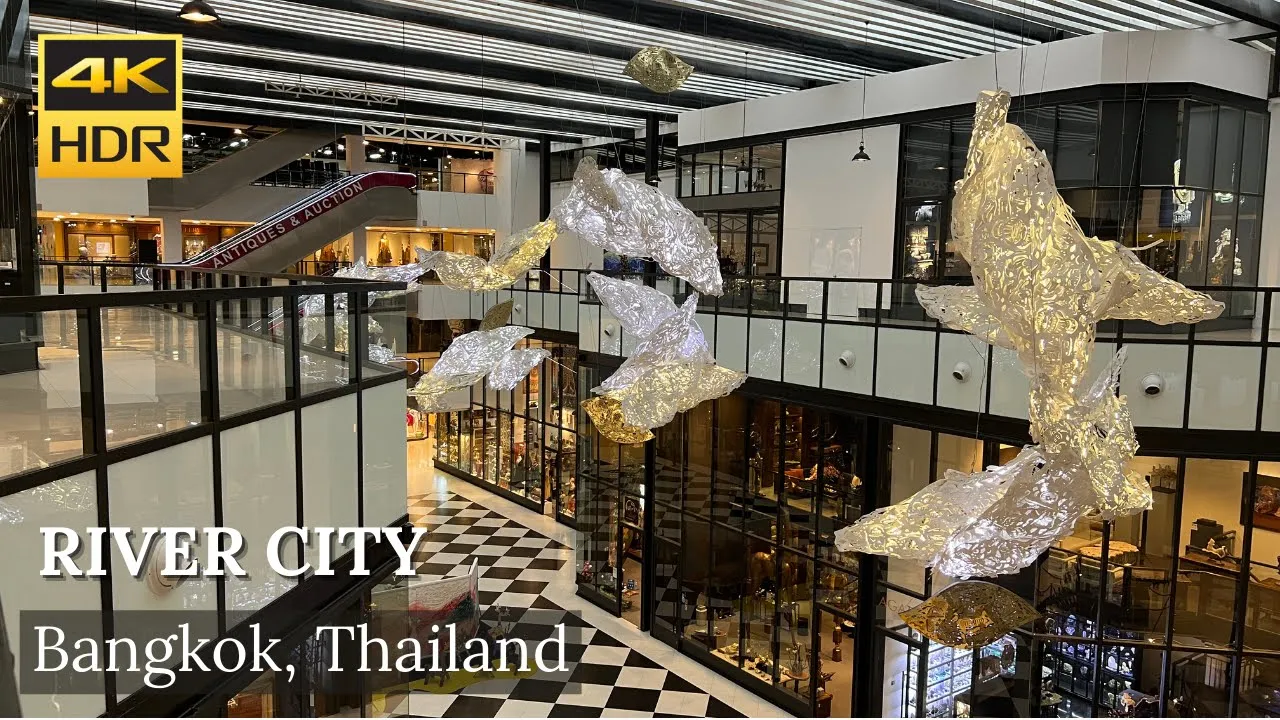 Youtube video d8QPnIobz_s 