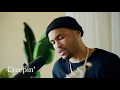 Download Lagu Creepin' *Acoustic Cover* by Will Gittens
