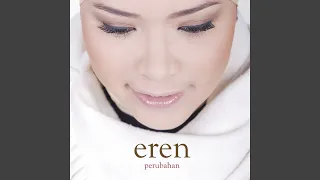 Download Perubahan (feat. Romi) MP3