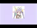 Download Lagu Nyanpasu Yabure Kabure Song Remix | 1 Hour