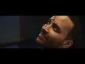 Prince Royce - Right Here Waiting (Track 4 - Official Video)