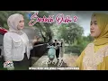 Download Lagu LAGU ALAS VIRALL DI TIKTOK 2024 SIDAKH DIKHI 2 | OFFICIAL MUSIK VIDEO NEW BEGINNING